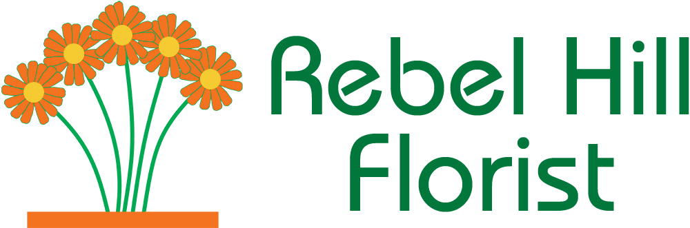 Rebel Hill Florist Coupon Code